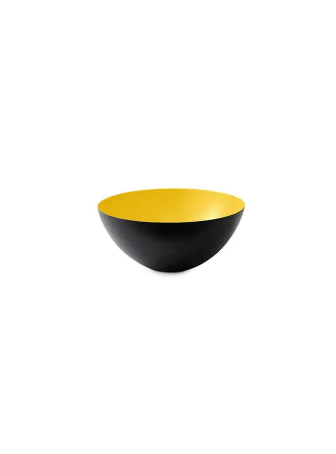 Krenit Bowl Ø12,5