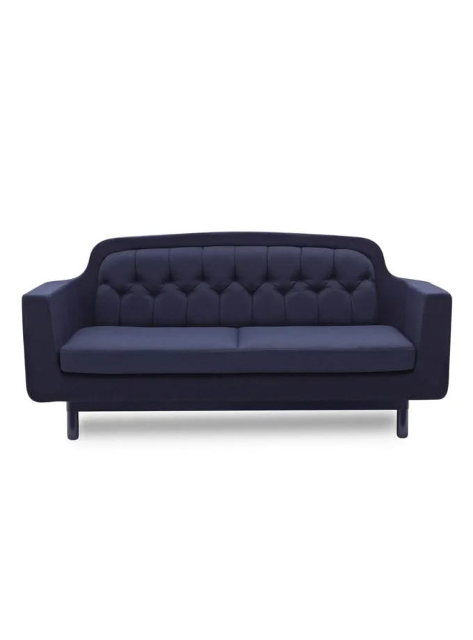 Onkel Sofa 2