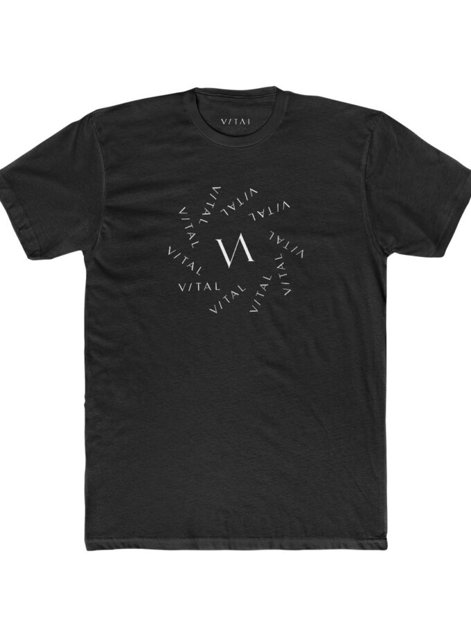 V/TAL "Cycle" T-Shirt